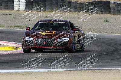 media/May-16-2025-Speed Ventures (Fri) [[030a46a976]]/Orange/Session 1 (Turn 3)/